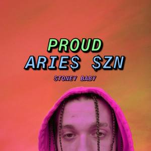 Proud++ (Explicit)