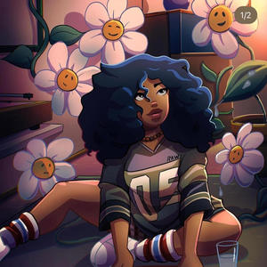 Can't Snooze On U (Explicit)