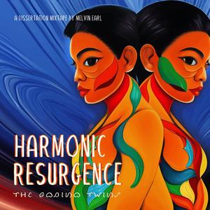 Harmonic Resurgence (Explicit)