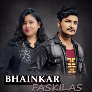 Bhainkar Faskilas