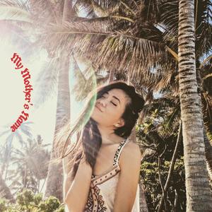 My Mother's Name(feat. Anne Sparow)