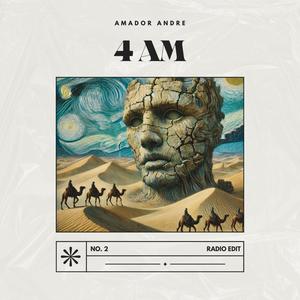 4 AM