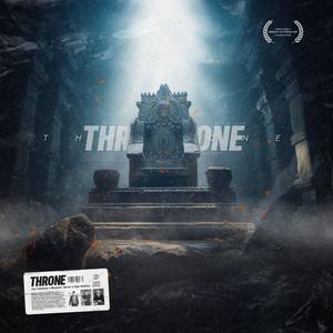 Throne (feat. Monster Tarver & Dax Hamma)