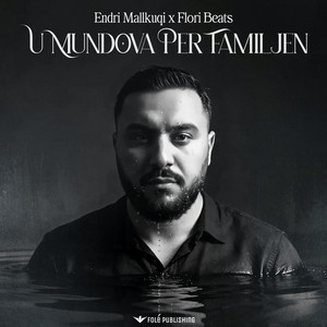 U Mundova Per Familjen