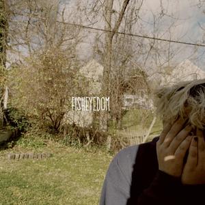 Devil's Advocate(feat. nemo! & Keifer) (Explicit)