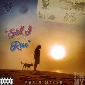 7vn^3: "Still I Rise" (Explicit)