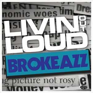 BrokeAzz (Radio Single)
