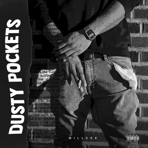 Dusty Pockets (Explicit)