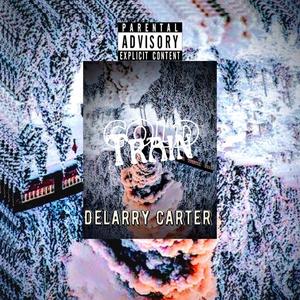 Cold Train (Explicit)