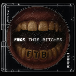 **** THIS ******* (Explicit)