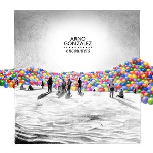 Arno Gonzalez - Limbago