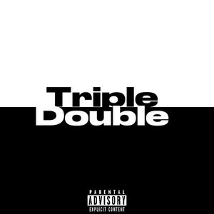 triple double (Explicit)