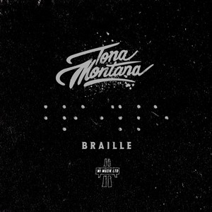 Braille (Explicit)