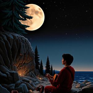 Amor De Ciclo (feat. Jorge Ceballos)