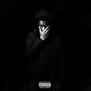 Obsession (Explicit)