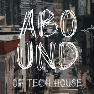 Live la Vida[Feat. Maria Quiros] (Tony H Remix)