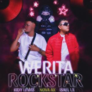 Werita Rockstar