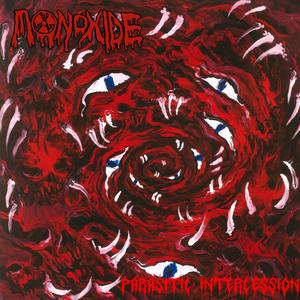 Parasitic Intercession