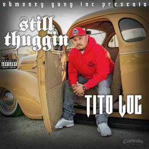 Outro (feat. Lil Mikey) (Explicit)