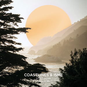 Lost Now (Extended Mix)