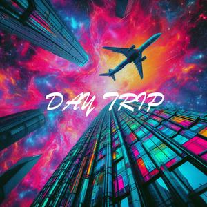 TALK SHIT! DONT LISTEN! (feat. OTW & vaguebdz) (Explicit)