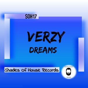 Dreams (Verzy)