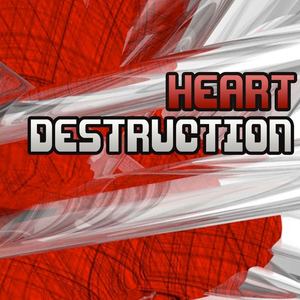 Sea Still Love You (Zeebo Remix)
