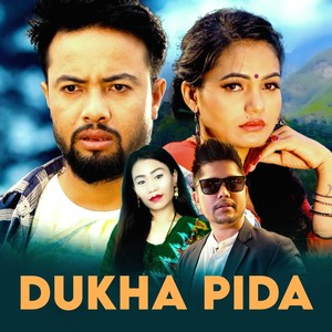 Dukha Pida