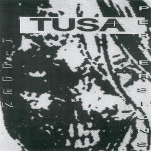 Progressive decay of human behaviors