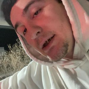 Pj's (freestyle) (Explicit)