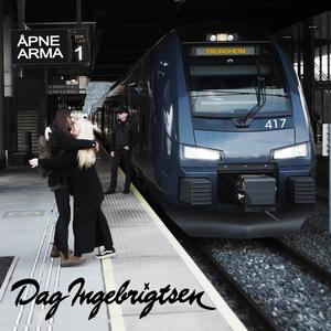 Åpne Arma