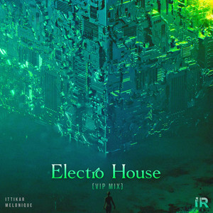 Electro House (VIP Mix)