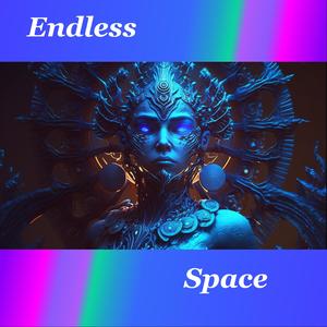 Endless Space