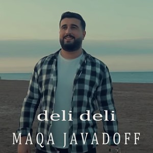 Deli Deli