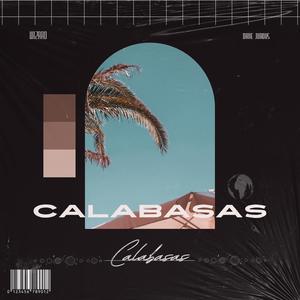 Calabasas (feat. Dane Jurous)