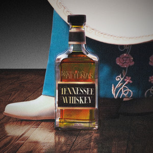 Tennessee Whiskey