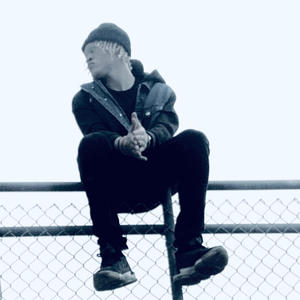 Should've Stayed Friends (Explicit)