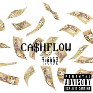 Cash flow (Explicit)