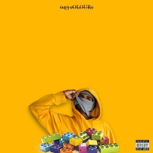 Sensei(feat. TrustedSLK & Benjii_sa) (Explicit)