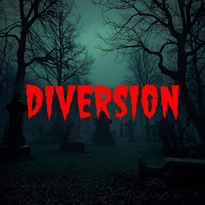 Diversion (Explicit)