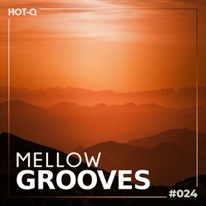 Mellow Grooves 024 (Explicit)