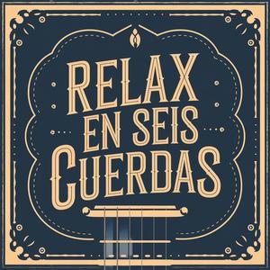 Relax En Seis Cuerdas