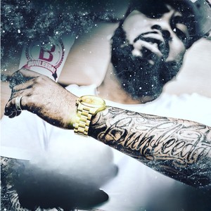 Mode (Explicit)