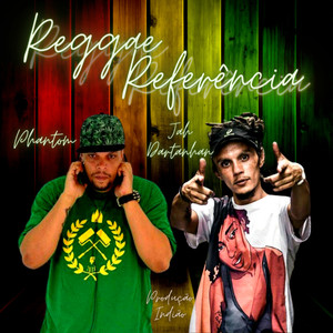 Reggae Referência