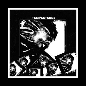 Tempestade (Explicit)