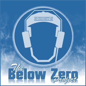 The Below Zero Project