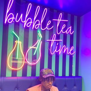 Butterfly(feat. Odeal) (Explicit)