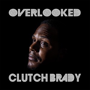 Overlooked (Explicit)