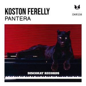 Pantera (Original Mix)