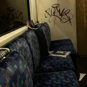 Rain Pour (feat. Flystr8hw)